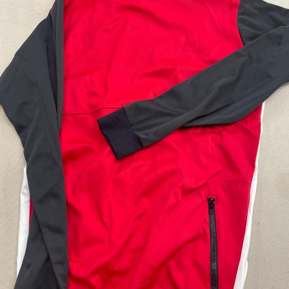 England Rowing Jumper - Picture 4 of 4